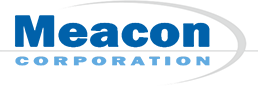 Meacon Corporation logo
